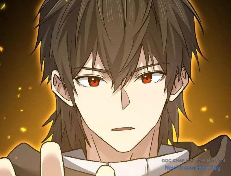 Đệ Nhất Danh Sách Chapter 609 - 141