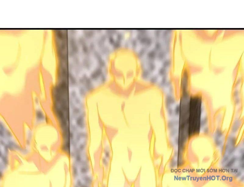 Đệ Nhất Danh Sách Chapter 609 - 143