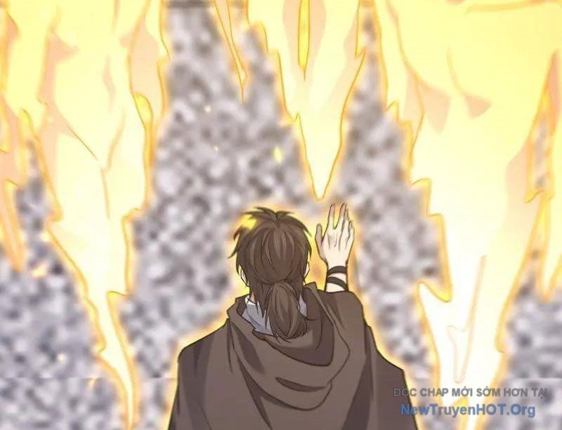 Đệ Nhất Danh Sách Chapter 609 - 144