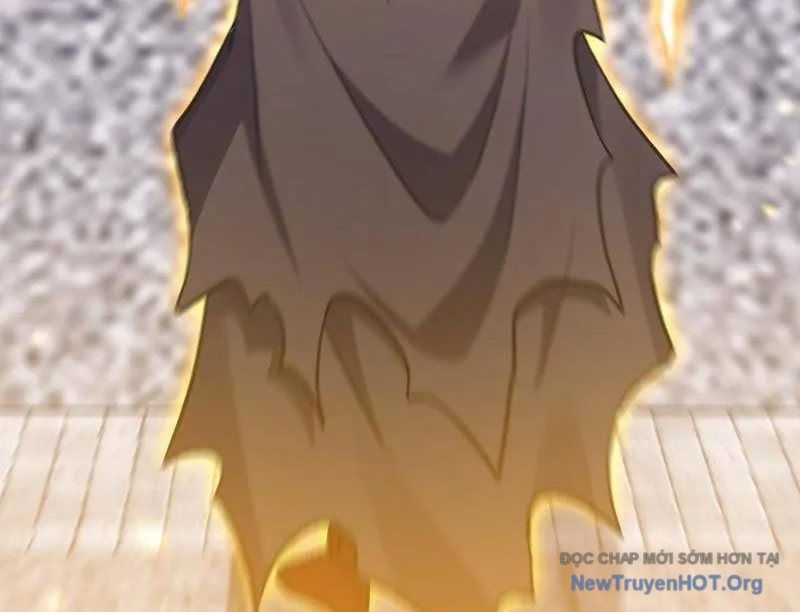 Đệ Nhất Danh Sách Chapter 609 - 145