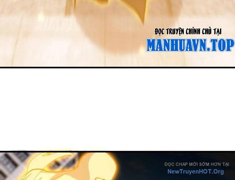 Đệ Nhất Danh Sách Chapter 609 - 146