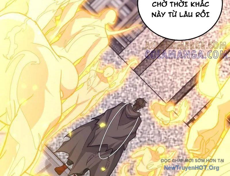 Đệ Nhất Danh Sách Chapter 609 - 148