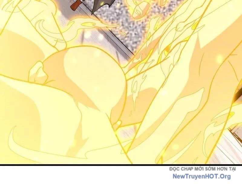 Đệ Nhất Danh Sách Chapter 609 - 149