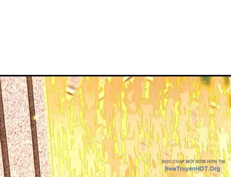 Đệ Nhất Danh Sách Chapter 609 - 150