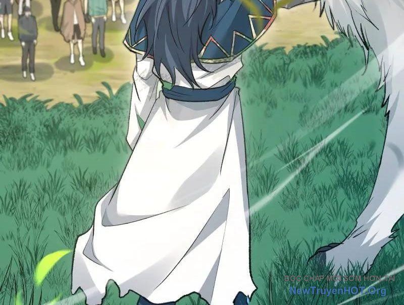 Đệ Nhất Danh Sách Chapter 609 - 16