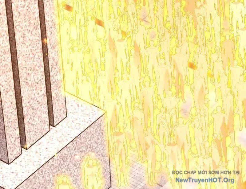 Đệ Nhất Danh Sách Chapter 609 - 151