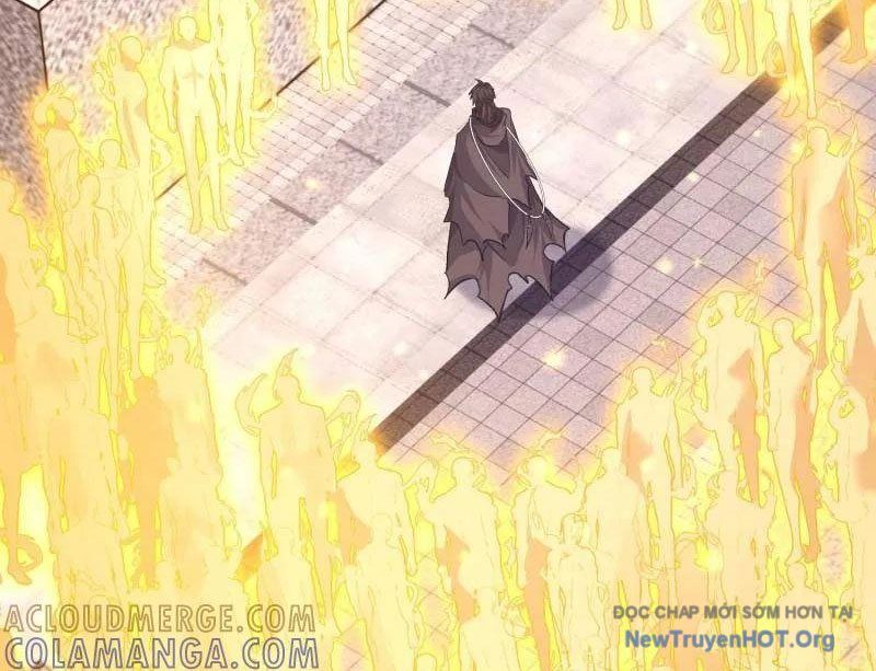 Đệ Nhất Danh Sách Chapter 609 - 152