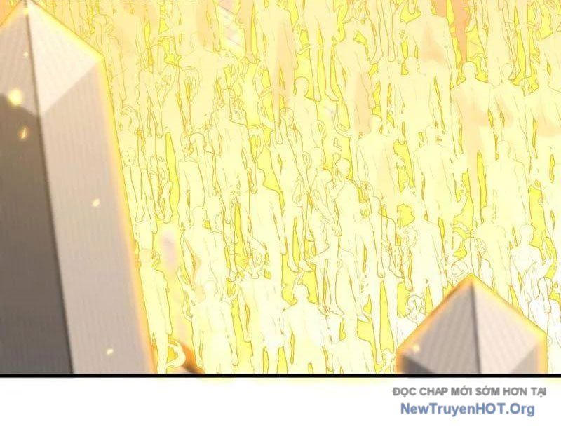 Đệ Nhất Danh Sách Chapter 609 - 153