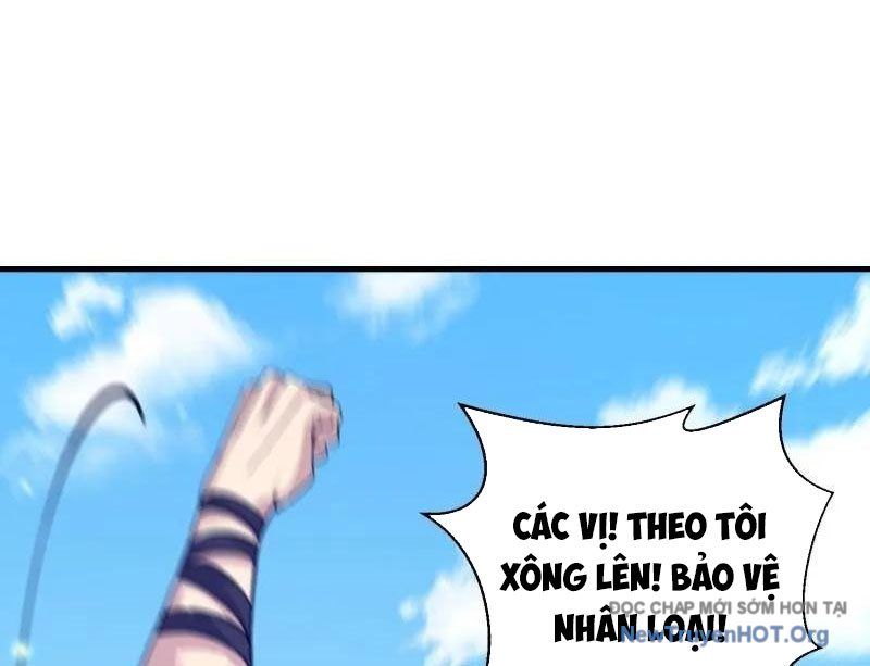 Đệ Nhất Danh Sách Chapter 609 - 154