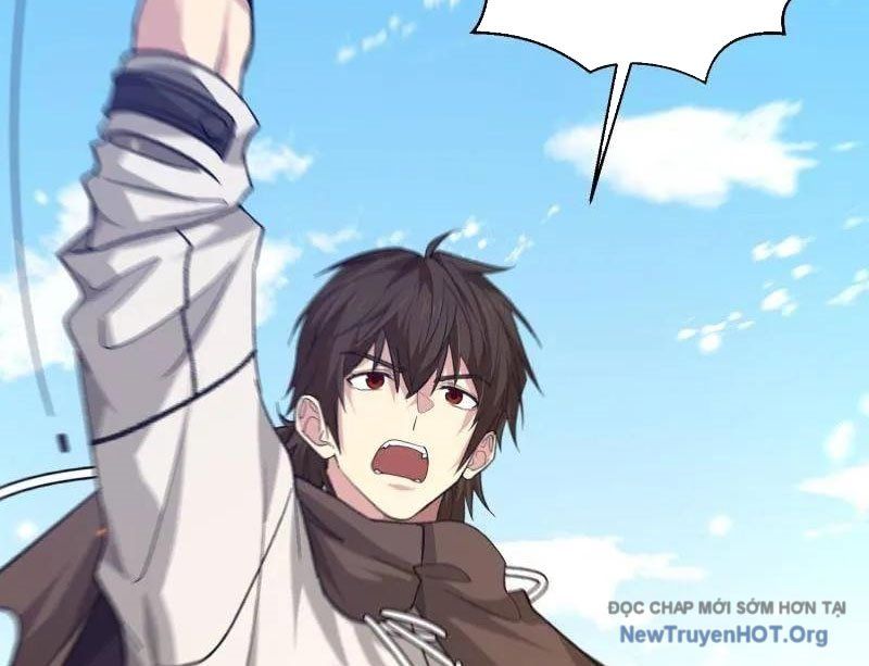 Đệ Nhất Danh Sách Chapter 609 - 155