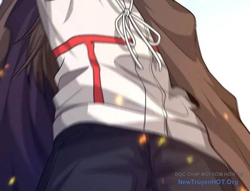 Đệ Nhất Danh Sách Chapter 609 - 156