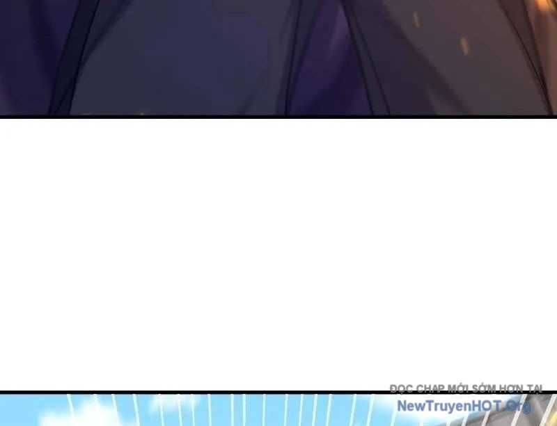 Đệ Nhất Danh Sách Chapter 609 - 157