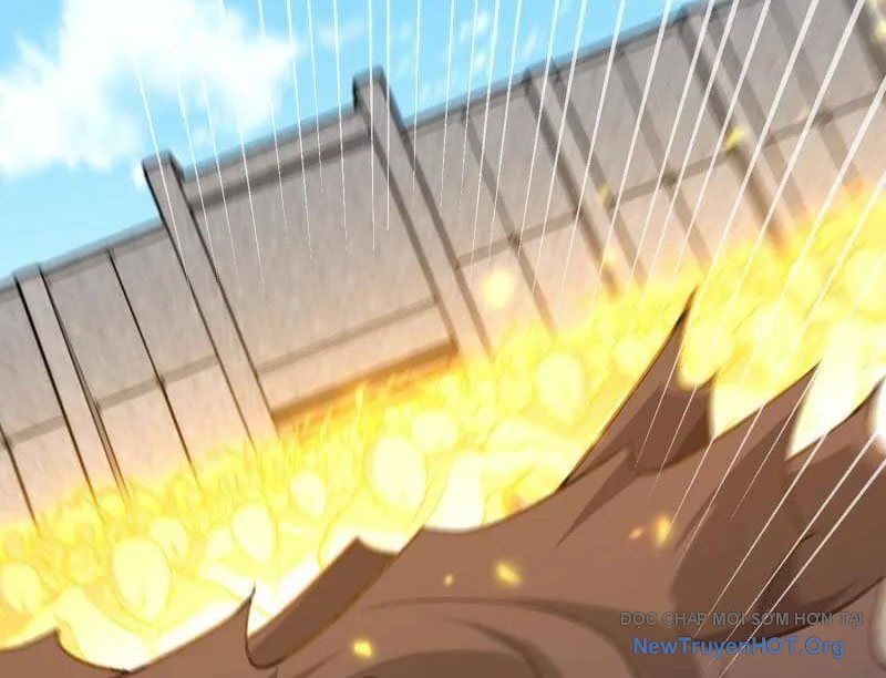 Đệ Nhất Danh Sách Chapter 609 - 158