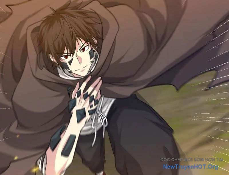 Đệ Nhất Danh Sách Chapter 609 - 159