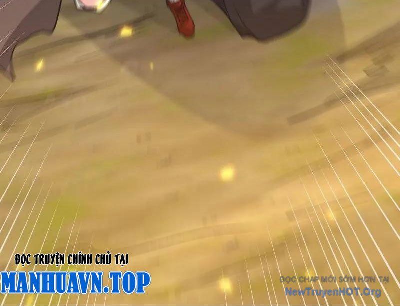 Đệ Nhất Danh Sách Chapter 609 - 160