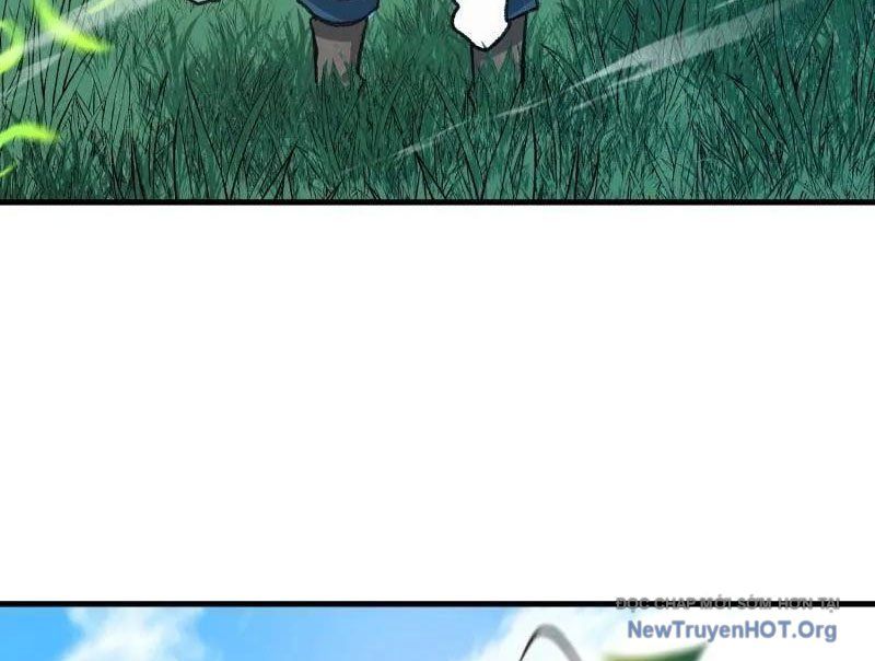 Đệ Nhất Danh Sách Chapter 609 - 17