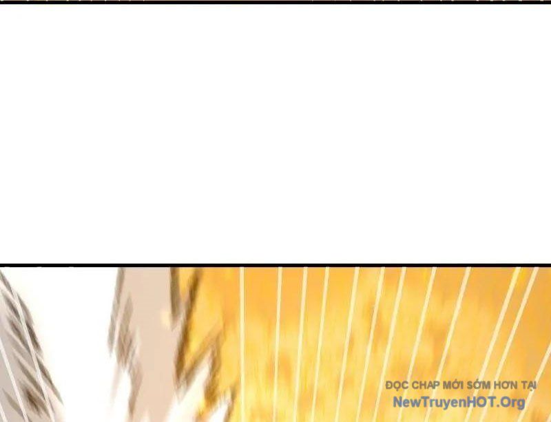 Đệ Nhất Danh Sách Chapter 609 - 161