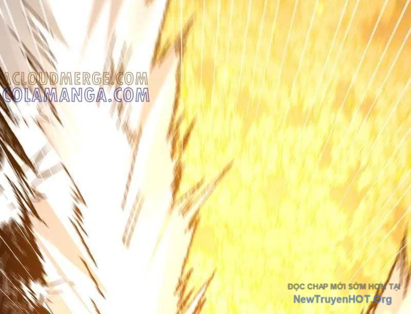 Đệ Nhất Danh Sách Chapter 609 - 162