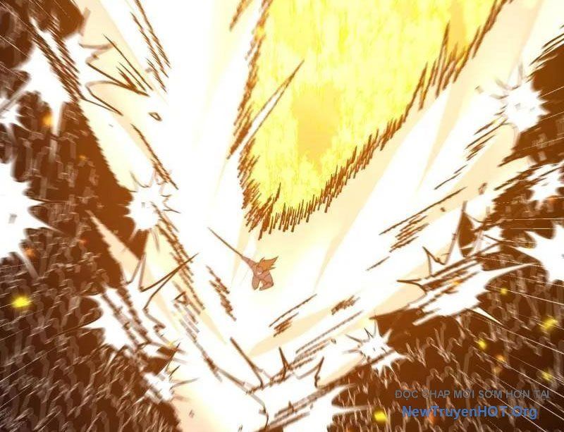 Đệ Nhất Danh Sách Chapter 609 - 163