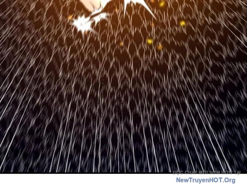 Đệ Nhất Danh Sách Chapter 609 - 164