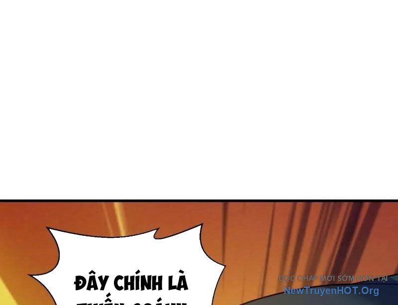 Đệ Nhất Danh Sách Chapter 609 - 165