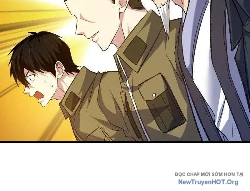 Đệ Nhất Danh Sách Chapter 609 - 167