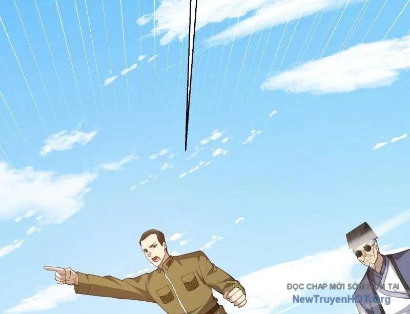 Đệ Nhất Danh Sách Chapter 609 - 169