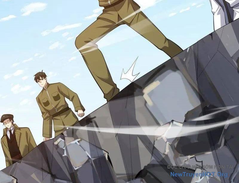 Đệ Nhất Danh Sách Chapter 609 - 170