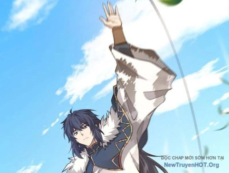 Đệ Nhất Danh Sách Chapter 609 - 18