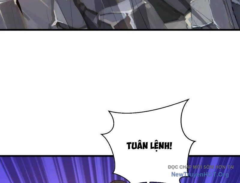 Đệ Nhất Danh Sách Chapter 609 - 171
