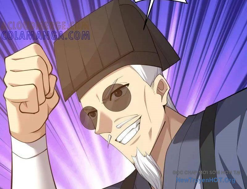 Đệ Nhất Danh Sách Chapter 609 - 172