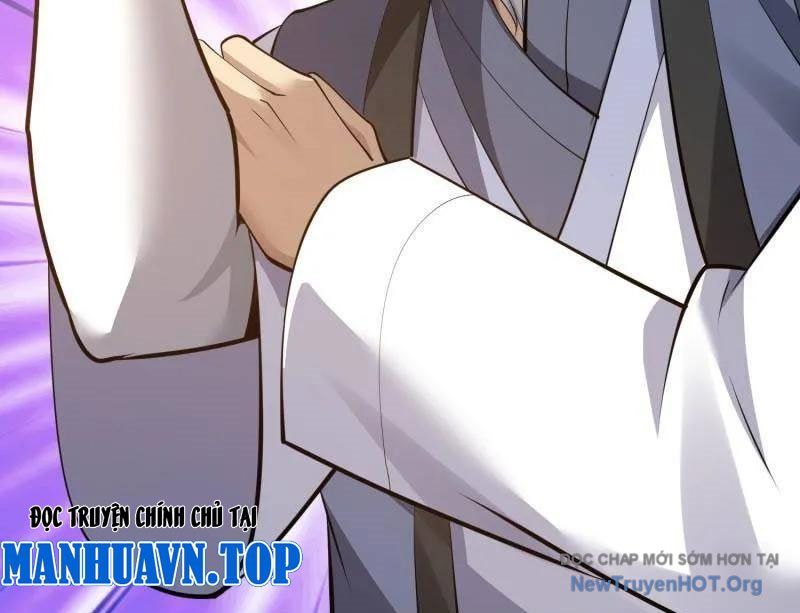 Đệ Nhất Danh Sách Chapter 609 - 173