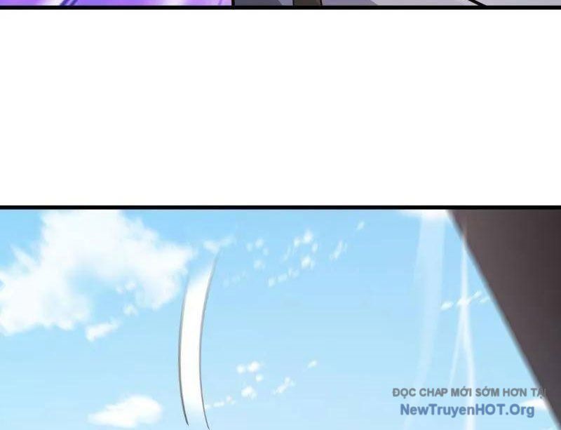 Đệ Nhất Danh Sách Chapter 609 - 174