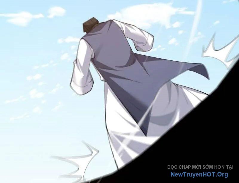 Đệ Nhất Danh Sách Chapter 609 - 175