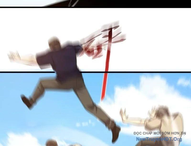 Đệ Nhất Danh Sách Chapter 609 - 176