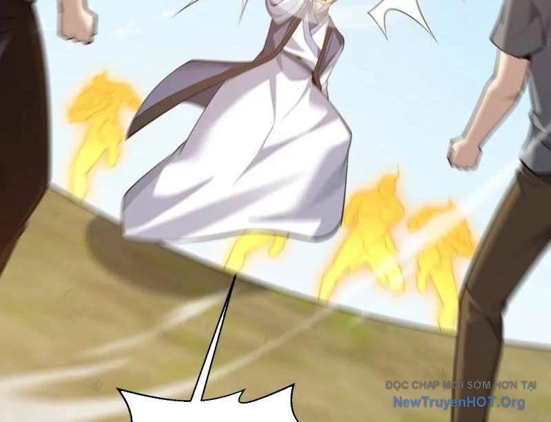 Đệ Nhất Danh Sách Chapter 609 - 178