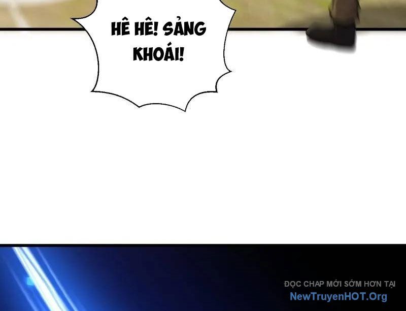 Đệ Nhất Danh Sách Chapter 609 - 179