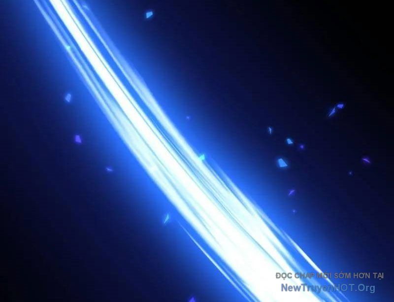 Đệ Nhất Danh Sách Chapter 609 - 180