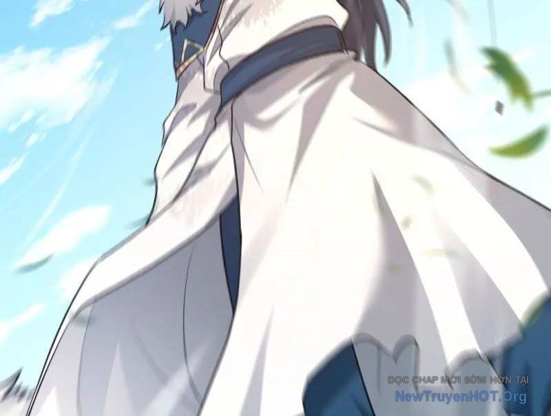 Đệ Nhất Danh Sách Chapter 609 - 19