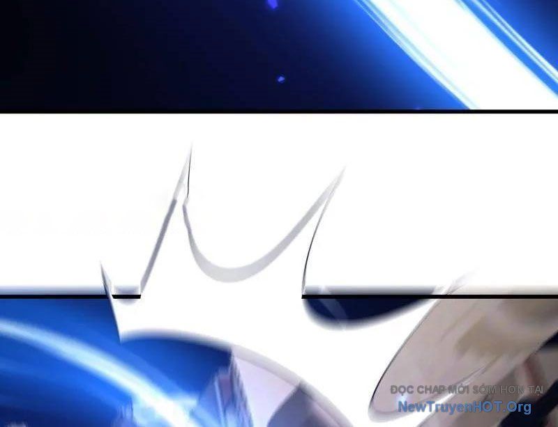 Đệ Nhất Danh Sách Chapter 609 - 181