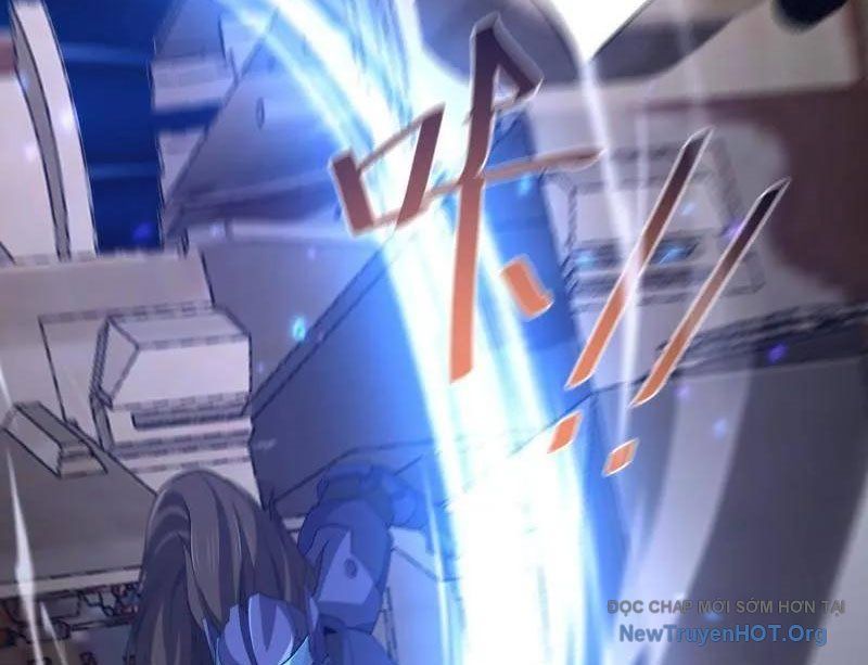 Đệ Nhất Danh Sách Chapter 609 - 182