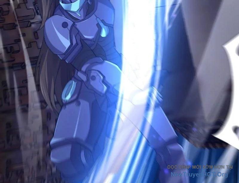 Đệ Nhất Danh Sách Chapter 609 - 183