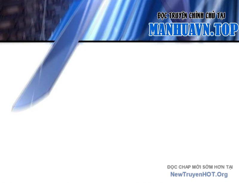 Đệ Nhất Danh Sách Chapter 609 - 184