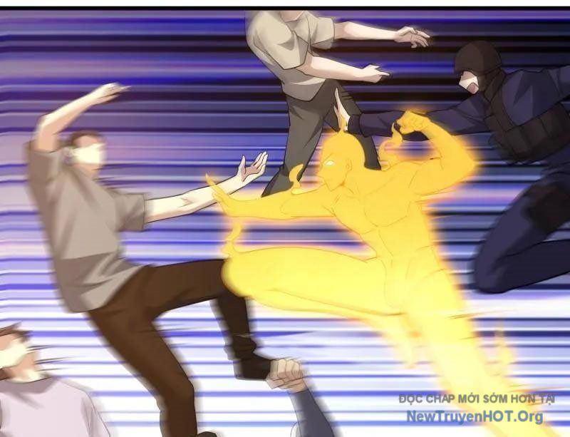 Đệ Nhất Danh Sách Chapter 609 - 185