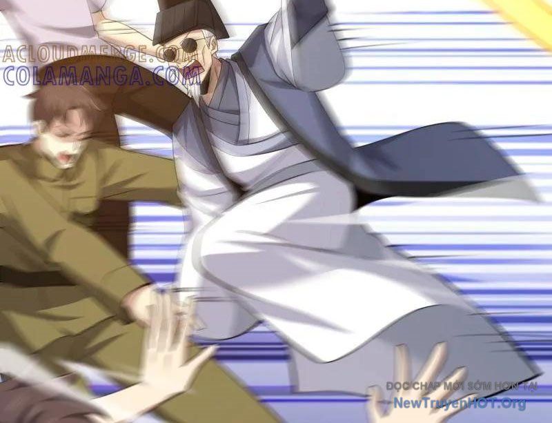 Đệ Nhất Danh Sách Chapter 609 - 186