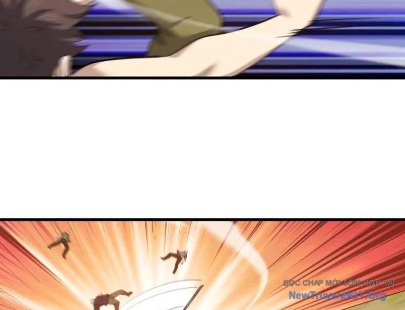 Đệ Nhất Danh Sách Chapter 609 - 187