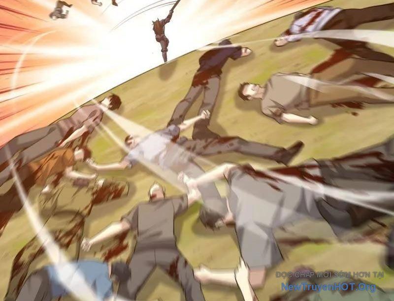 Đệ Nhất Danh Sách Chapter 609 - 188