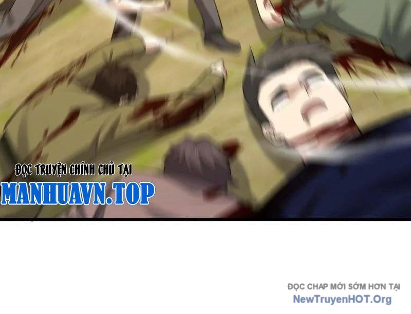 Đệ Nhất Danh Sách Chapter 609 - 189