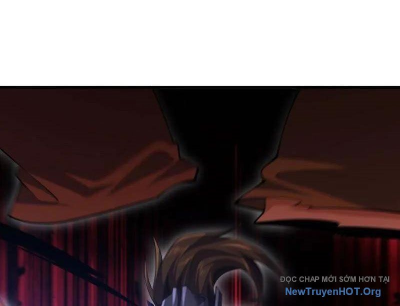 Đệ Nhất Danh Sách Chapter 609 - 190