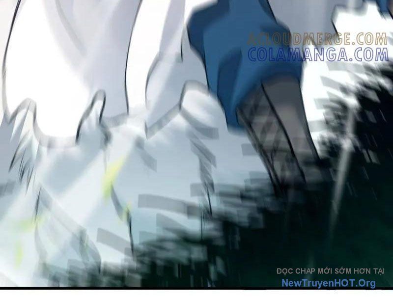 Đệ Nhất Danh Sách Chapter 609 - 20